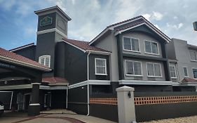 La Quinta By Wyndham Macon